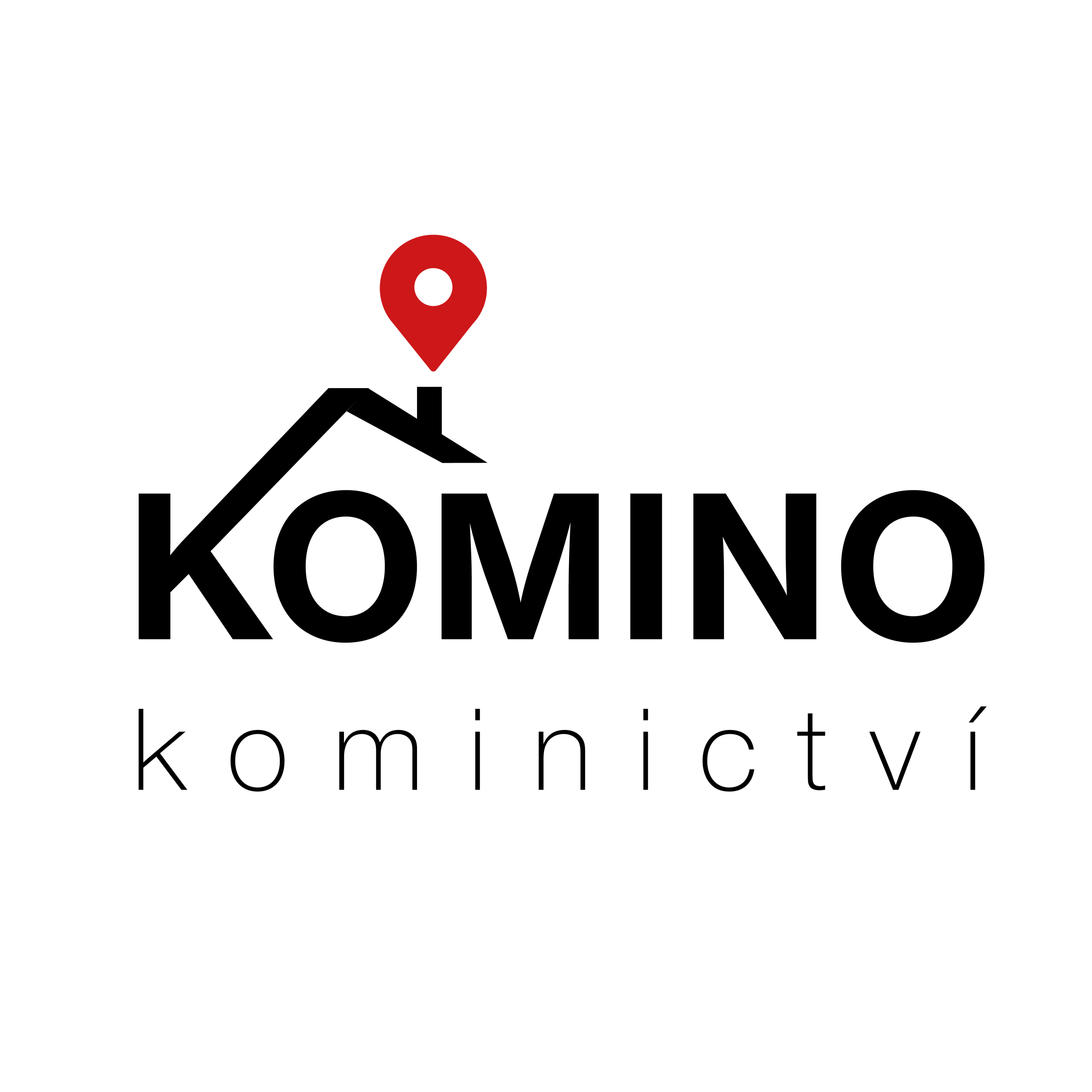 KOMINO